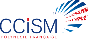 La Patente, comment ça marche ?