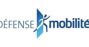 Plan famille – Défense mobilité